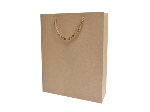 PUNGA CADOU KRAFT XL