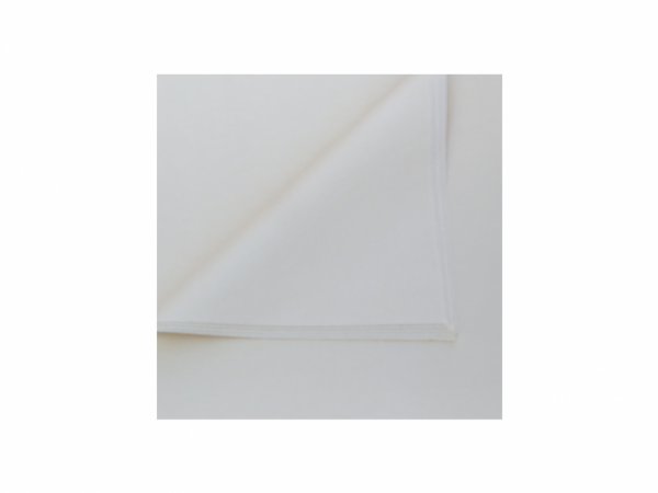 Hartie de matase ivory 50 buc
