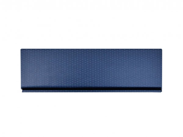 Set 5 bucati cutie tru spot 1 sticla vin 340x90x90 mm