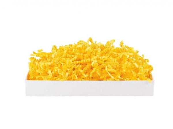 Umplutura Sizzlepak galben 10 kg