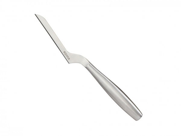 Cutit pentru branzeturi cu pasta moale Boska