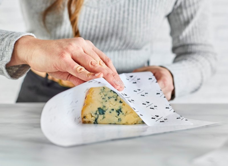 CUM PASTRAM BRANZETURILE IN FRIGIDER
