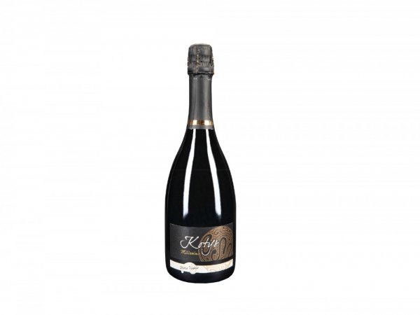 Spumant Kotys Millesime Brut Petro Vaselo