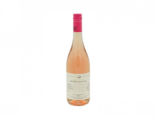Vin Rose Cuvee Cosmina Editie Limitata Ferdi