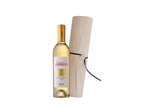 Ambrozy Sweet Gift Box