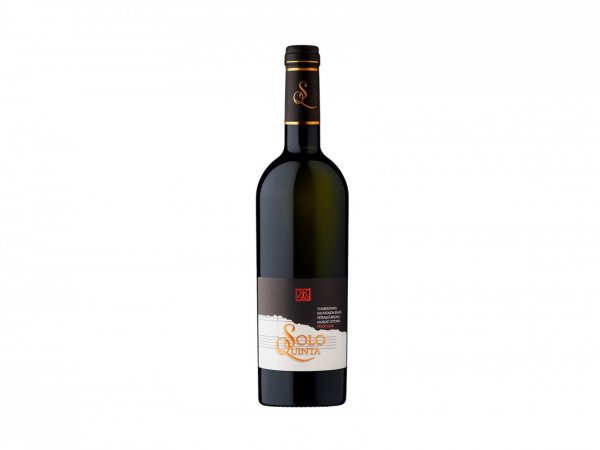 Vin Solo Quinta Cramele Recas