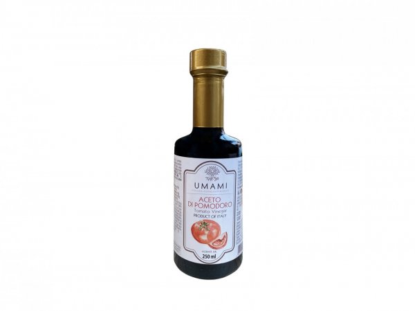 Otet de Rosii Umami 250 ml