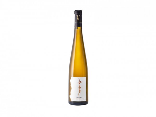 Vin Riesling Ion Vladoi