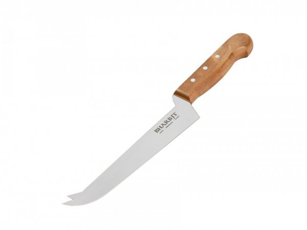 Cutit degustare branzeturi 11