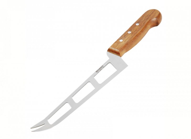 CUTIT PROFESIONAL PENTRU PORTIONAT BRANZETURI CU PASTA MOALE 16
