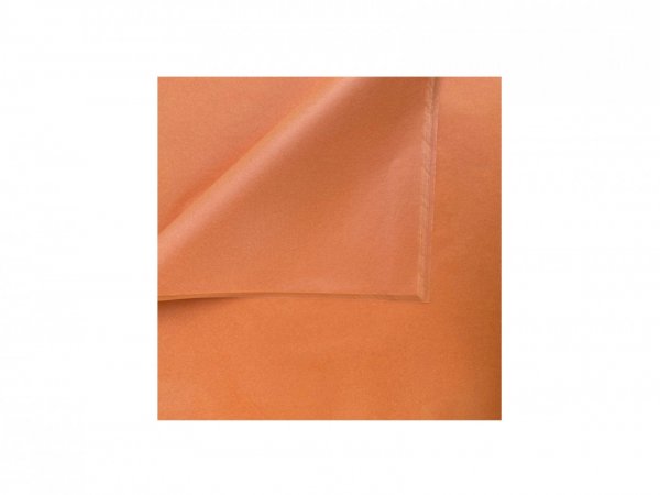 Hartie de matase orange 50 buc