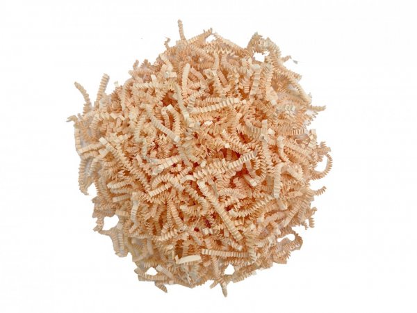 Umplutura Zig Zag ivory 5 Kg