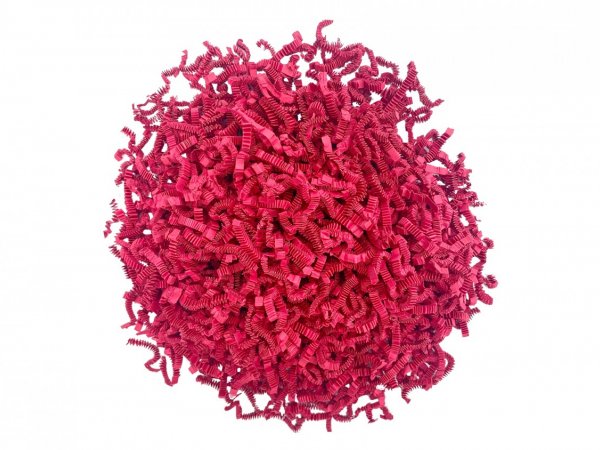 Umplutura Zig Zag rosu 5 Kg