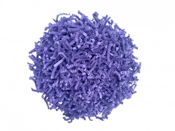 Umplutura Zig Zag mov 5 Kg