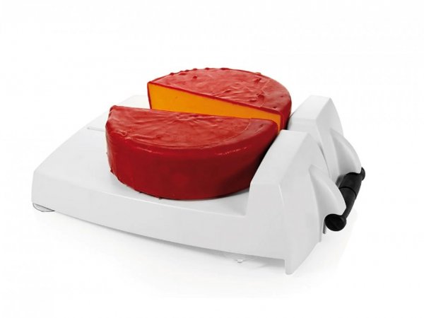 Dispozitiv profesional pentru taiat branzeturi Boska Cheese Commander Pro+