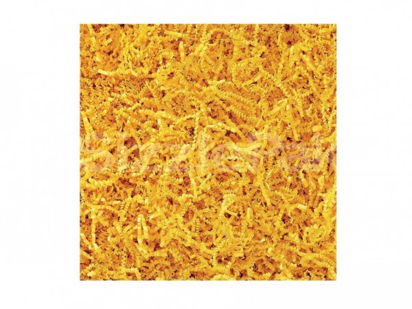 Umplutura Zig Zag galben 5 Kg