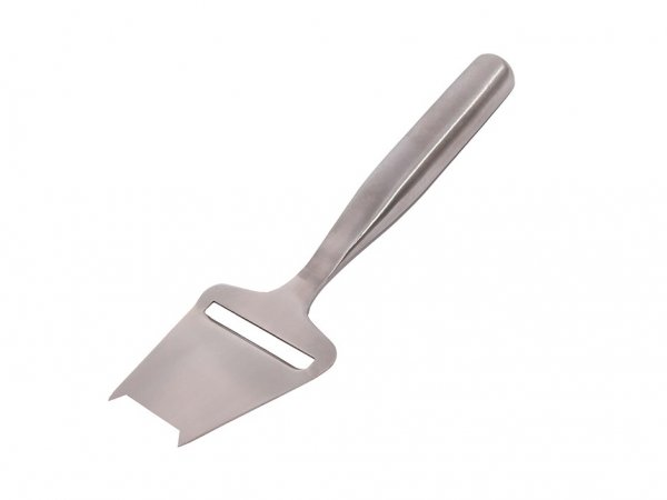 Cutit profesional pentru feliat branza