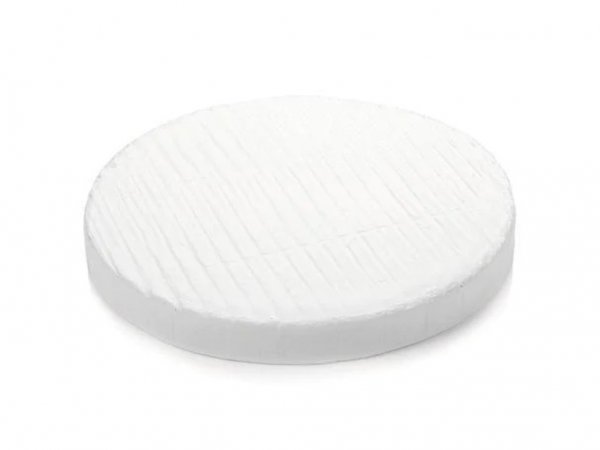 Roata branza brie din plastic