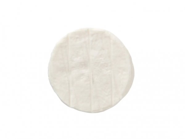 Roata branza camembert din plastic