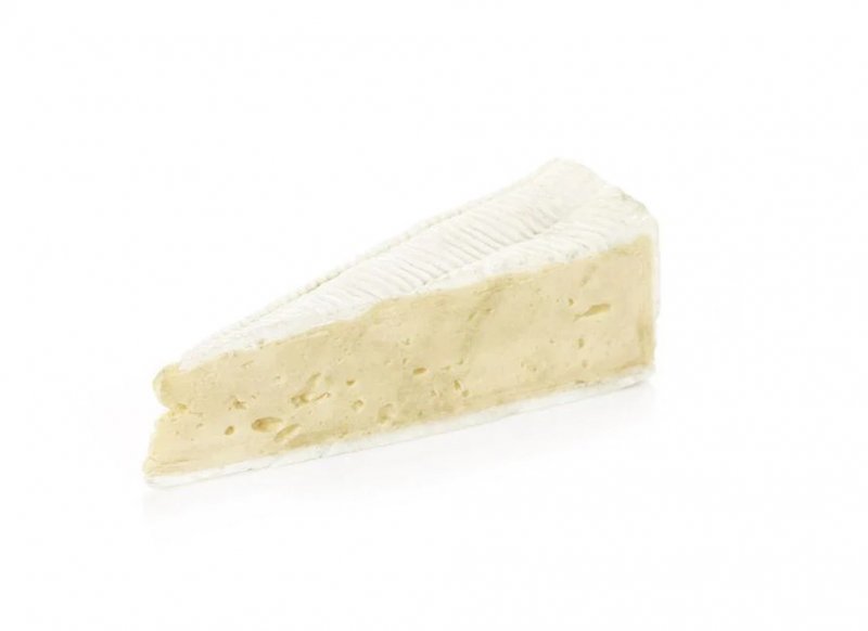 CHEESE REPLICA - FELIE BRANZA BRIE DIN PLASTIC