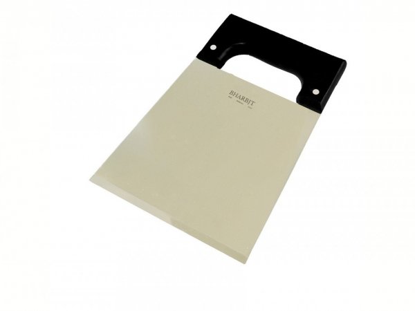 Cutit profesional pentru branzeturi spatula 15