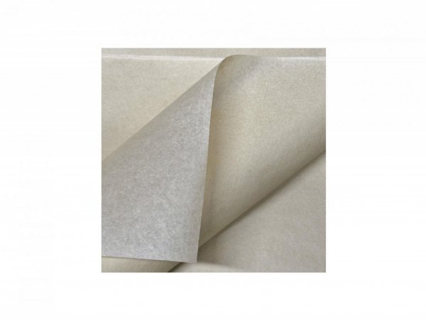 Hartie de matase nature 50 buc