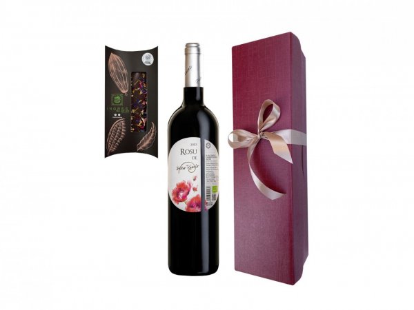 Cutie Cadou Apreciere