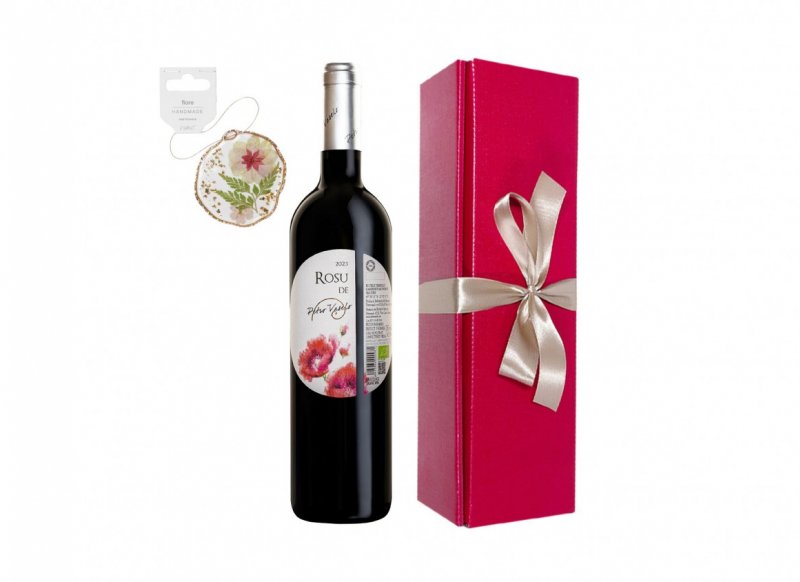 Cutie Cadou Apreciere