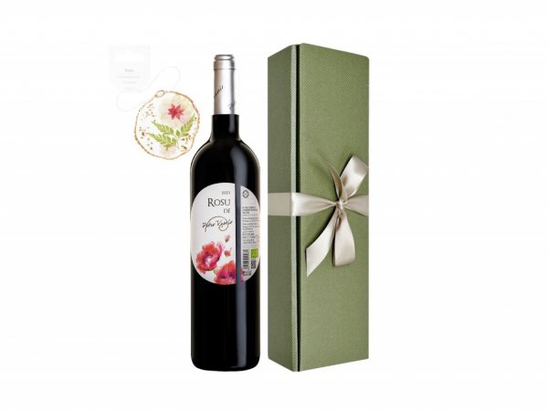 Cutie Cadou Apreciere