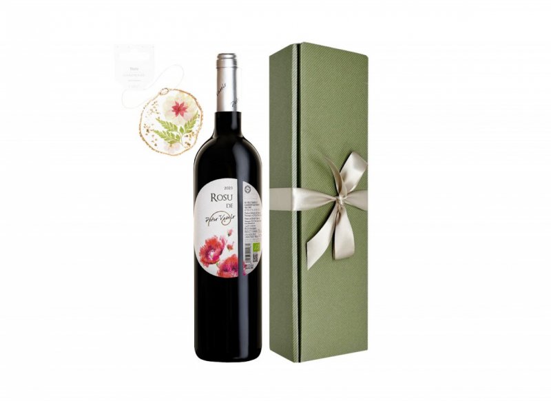 Cutie Cadou Apreciere