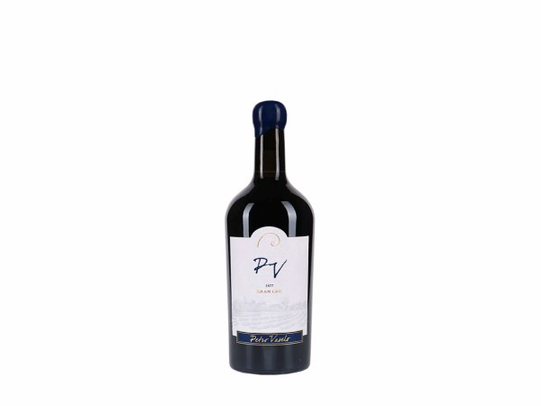 Vin PV Gran Cru 2023 Petro Vaselo