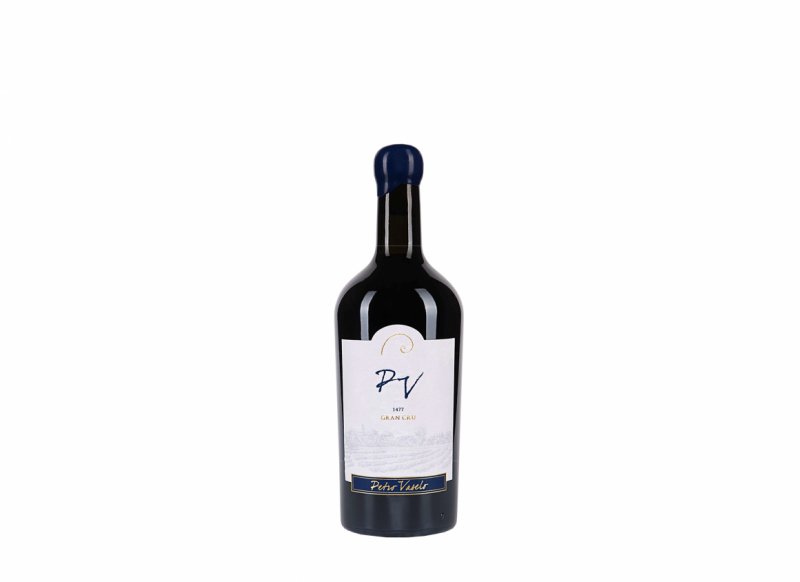 PV GRAN CRU 2022