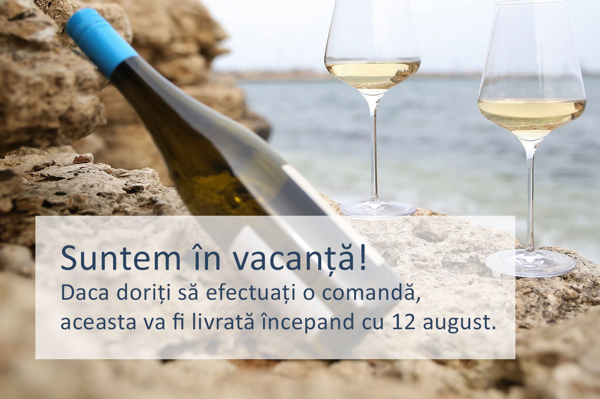 Shop Revino - Cadouri Gourmet
