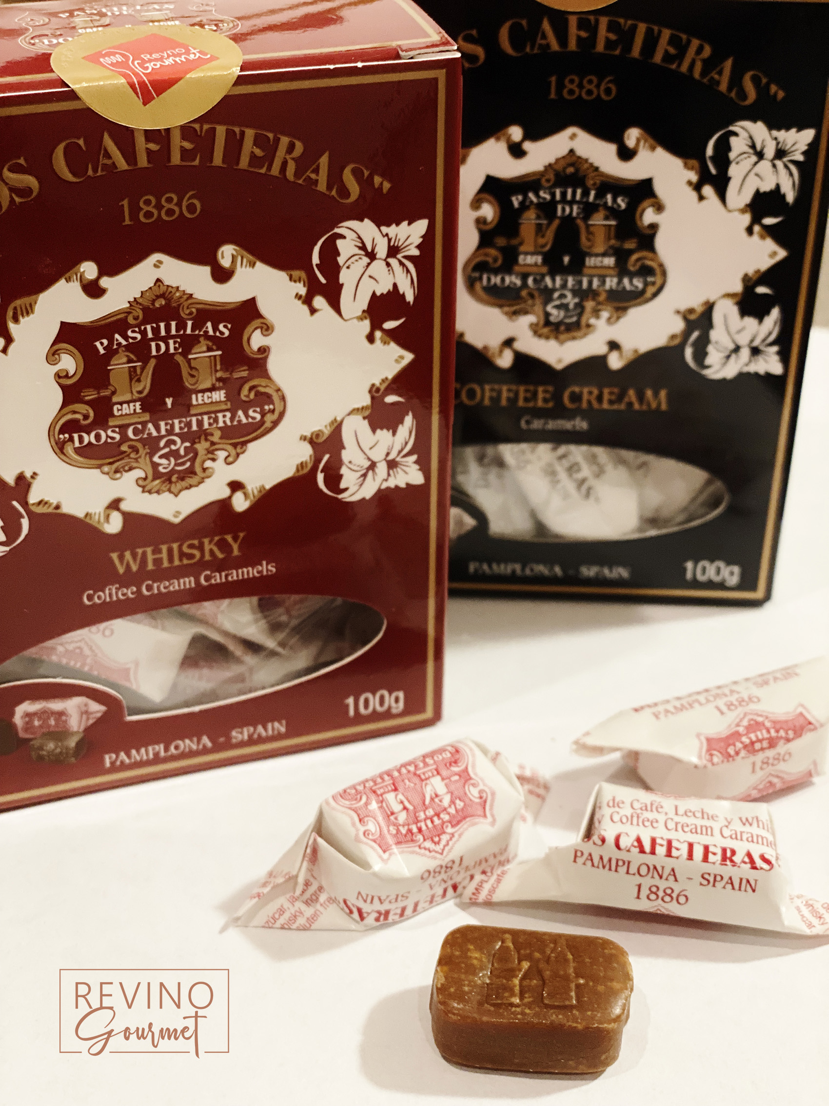 caramele mixt_1
