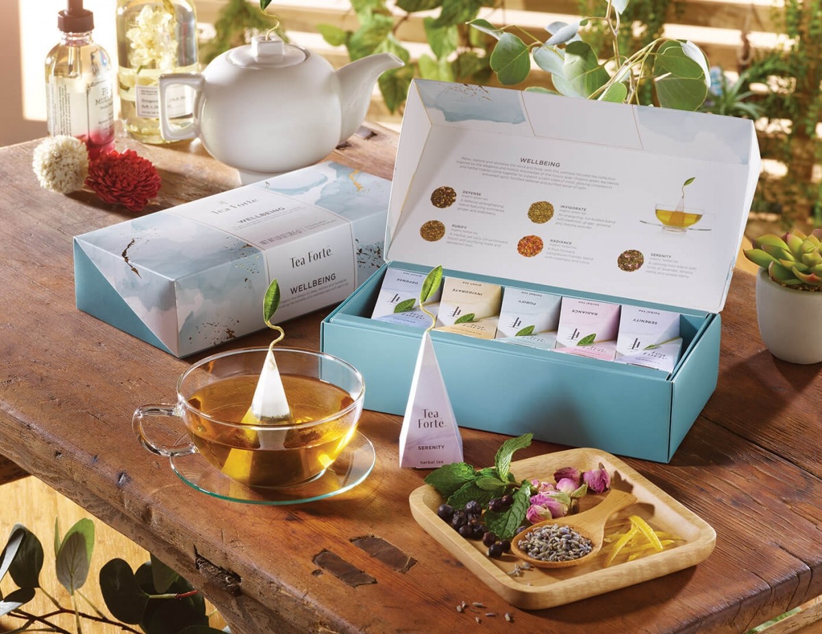 ceai-verde-petite-ribbon-box-wellbeing (1)