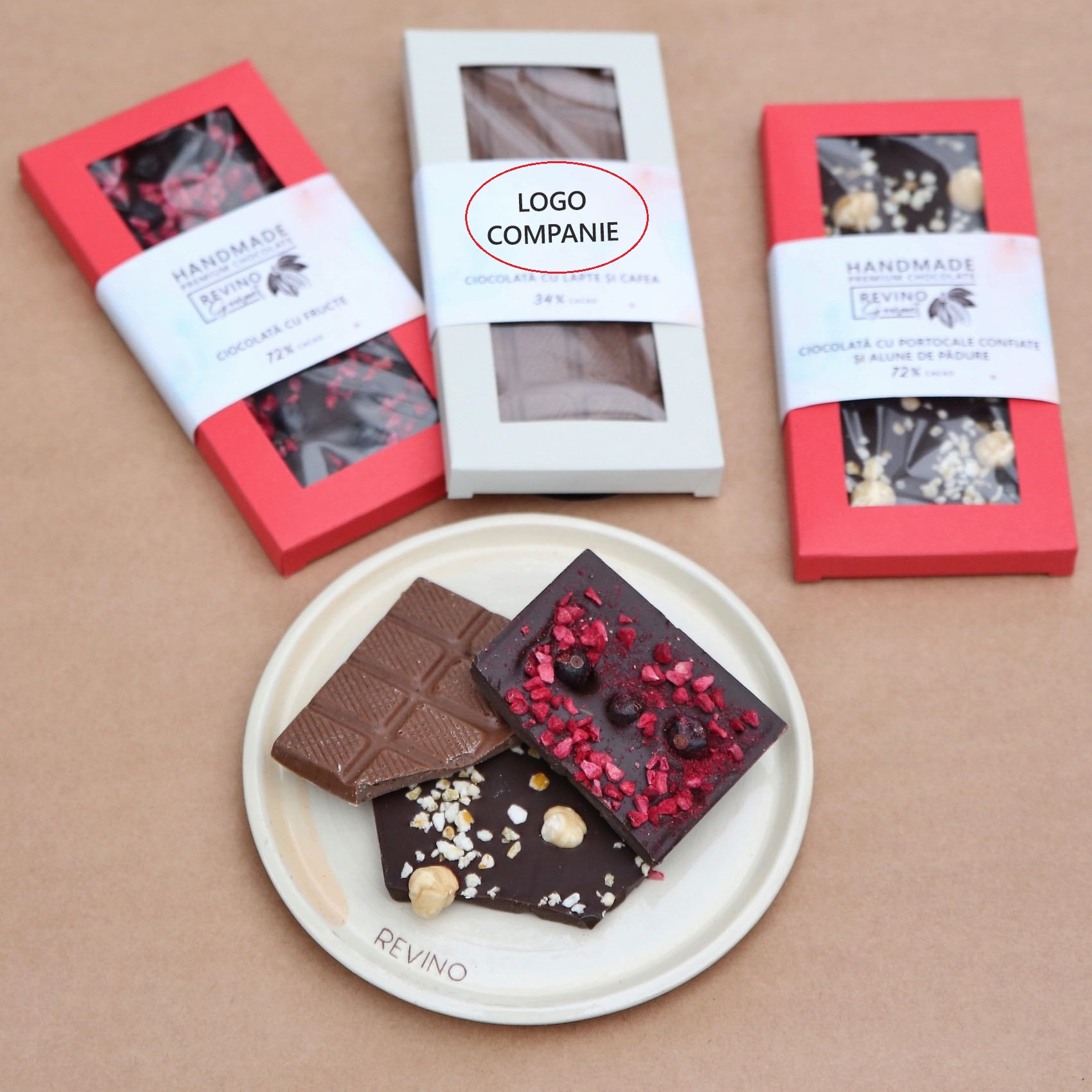 mixt ciocolata revino gourmet_3